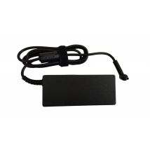 Зарядка для ноутбука Asus LCAP16B-A - 19 V / 65 W / 3,42 А (079432)