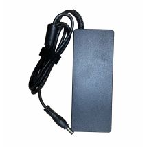 Зарядка для ноутбука HP EA1060B19-13 - 18,5 V / 70 W / 3,8 А (079466)