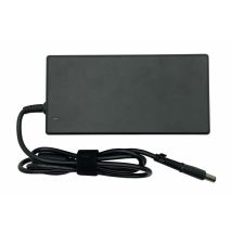 Зарядка для ноутбука HP HSTNN-DA12 - 19,5 V / 230 W / 11,8 А (079481)