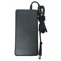 Зарядка для ноутбука HP HSTNN-DA12 - 19,5 V / 230 W / 11,8 А (079481)