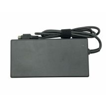 Зарядка для ноутбука HP YDS-150A - 19 V / 150 W / 7,9 А (079479)