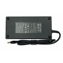 Зарядка для ноутбука HP CP191090 - 19 V / 150 W / 7,9 А (079480)
