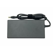 Зарядка для ноутбука HP FPCAC83 - 19 V / 150 W / 7,9 А (079480)