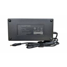 Блок питания для ноутбука HP 150W 19V 7.9A 5.5x2.5mm YDS-150A OEM