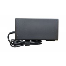 Зарядка для ноутбука HP 346958-001 - 19 V / 150 W / 7,9 А
