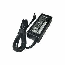 Блок питания для ноутбука Lenovo 60W 19V 3.16A 5.5x2.5mm YDS60 OEM