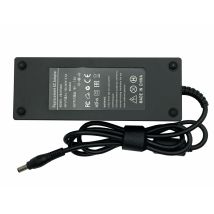 Блок питания для ноутбука Lenovo 120W 16V 7.5A 5.5x2.5mm YDS-120A OEM