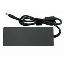 Зарядка для ноутбука Lenovo YDS-120 - 16 V / 120 W / 7,5 А (079446)