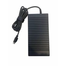 Зарядка для ноутбука MSI YDS-150A - 19 V / 150 W / 7,89 А (079525)