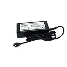 Зарядка для ноутбука Samsung YDS-042A - 14 V / 42 W / 3 А (079498)