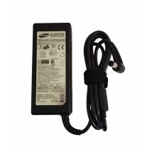 Блок питания для ноутбука Samsung 42W 14V 3A 6.5x4.4mm YDS-042A ОЕМ