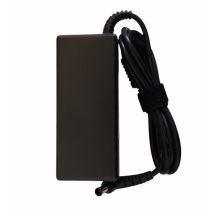 Зарядка для ноутбука Samsung YDS-042A - 14 V / 42 W / 3 А (079500)