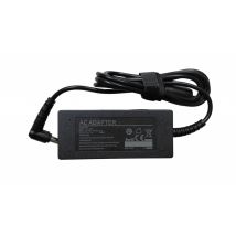 Блок питания для ноутбука Samsung 42W 14V 3A 6.5x4.4mm YDS-042A ОЕМ