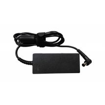 Зарядка для ноутбука Samsung YDS-042A - 14 V / 42 W / 3 А
