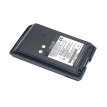 Аккумулятор для рации PMNN4071 (079185)
