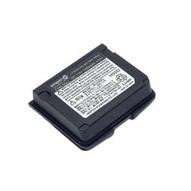 Аккумулятор для рации RL3280B.855 (079189)