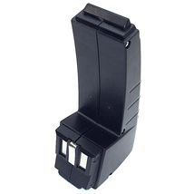 Аккумулятор для шуруповерта Festool TDD 12 BPH12T 3.0Ah 12V черный Ni-Mh