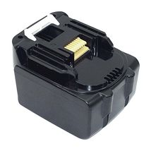Аккумулятор для шуруповерта Makita BL1445 - 4000 mAh / 14,4 V / 