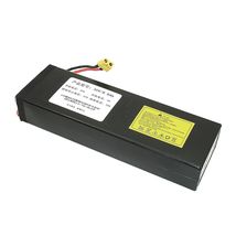 Аккумуляторы для гиробордов (гироскутеров)  20190513-YW-XLCD