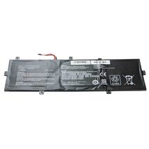 Батарея для ноутбука Asus C31N1620 - 4210 mAh / 11,55 V /  (077637)