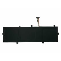 Батарея для ноутбука Asus C31N1620 - 4210 mAh / 11,55 V /  (077637)