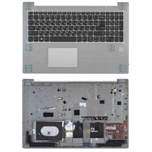 Клавиатура для ноутбука Lenovo 5CB0R26432 - черный (084560)