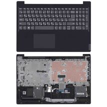 Клавиатура для ноутбука Lenovo 5CB0S16826 - черный (082478)