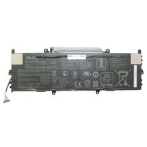 Батарея для ноутбука Asus 4ICP4/72/75 - 3255 mAh / 15,4 V / 50 Wh (080862)