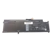 Батарея для ноутбука Dell N3KPR - 4500 mAh / 7,6 V / 34 Wh (084573)