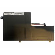 Батарея для ноутбука Lenovo L15L3PB1 - 4510 mAh / 11,4 V