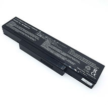 Батарея для ноутбука Clevo 6-87-M74SS-4V4 - 4400 mAh / 11,1 V / 48.84 Wh (080986)