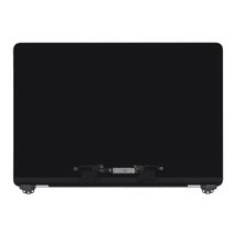Матрица для ноутбука  Крышка в сборе MacBook Pro Retina A1706 - 13,3