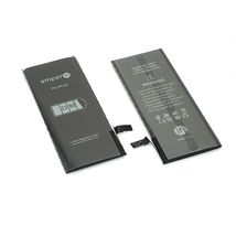 Аккумулятор для телефона Apple iPhone 6S - 2200 mAh / 3,82 V (074517)