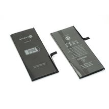 Аккумуляторная батарея Amperin для Apple iPhone 7 3.82V Black 2200mAh 8.4Wh