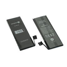 Аккумуляторная батарея Amperin для Apple iPhone 5S 3.8V Black 1800mAh 6.84Wh