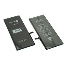 Аккумуляторная батарея Amperin для Apple iPhone 6S Plus 3.8V Black 3410mAh 13.03Wh