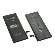 Аккумуляторная батарея Amperin для Apple iPhone 6 3.82V Black 2200mAh 8.4Wh