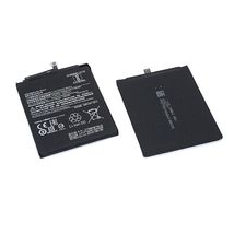 Аккумуляторная батарея для смартфона Xiaomi BM4F Mi A3 3.85V Black 3940mAh 15.1Wh