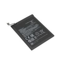Аккумуляторная батарея для смартфона Xiaomi BN54 Redmi 9 3.87V 4920mAh 19.0Wh