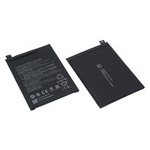 Аккумулятор для телефона XiaoMi BS03FA - 4000 mAh / 3,85 V (077266)