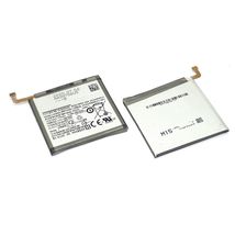 Аккумуляторная батарея для смартфона Samsung EB-BA905ABU A805FD Galaxy A80 3.85V White 3700mAh 14.25Wh