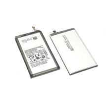 Аккумулятор для телефона Samsung EB-BG975ABU - 4100 mAh / 3,85 V (077256)
