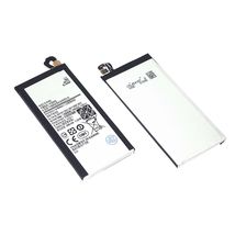 Аккумуляторная батарея для Samsung EB-BJ530ABE Galaxy J5 SM-J530F/DS 3.85V Silver 3000mAh 11.56Wh