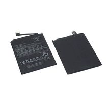 Аккумуляторная батарея для смартфона Xiaomi BM4G Mi 9T 3.85V Black 4000mAh 15.4Wh