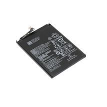 Аккумуляторная батарея для смартфона Huawei HB525777EEW P40 3.85V Black 3800mAh 14.63Wh