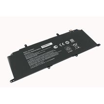 Батарея для ноутбука HP HSTNN-IB5J - 2950 mAh / 11,1 V /  (080891)