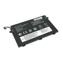 Батарея для ноутбука Lenovo L17L3P51 - 3600 mAh / 11,1 V /  (080888)