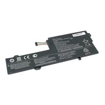 Аккумуляторная батарея для ноутбука Lenovo L17M3P61 IdeaPad 320S-13 11.52V Black 2000mAh OEM