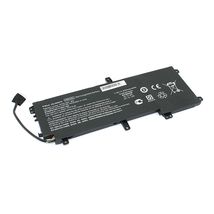 Батарея для ноутбука HP HSTNN-UB6Y - 3500 mAh / 11,55 V /  (080876)