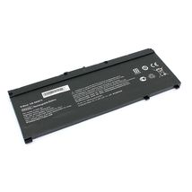 Батарея для ноутбука HP SR04XL - 3500 mAh / 15,4 V /  (080875)